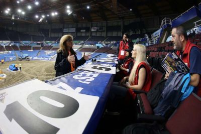 MonsterJam_JudgesMeeting