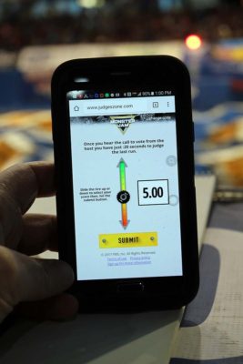 MonsterJam_JudgingAPP
