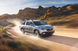 Owner’s Perspective – Honda Ridgeline Gen 1 Vs. Gen 2