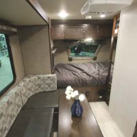 Louisville RV Show 2017