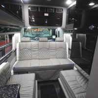 Louisville RV Show 2017