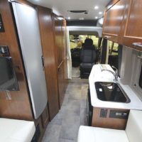 Louisville RV Show 2017