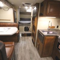 Louisville RV Show 2017