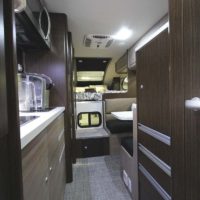 Louisville RV Show 2017