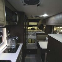 Louisville RV Show 2017