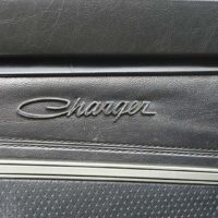 1970 Dodge Charger R/T