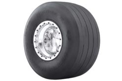 Mickey Thompson Adds New Size to ET Street R Bias Line