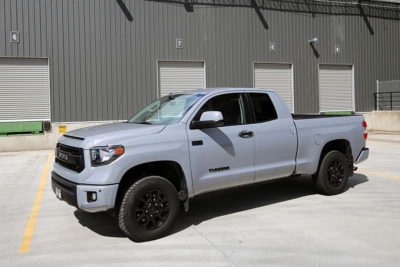 TRD_Tundra1