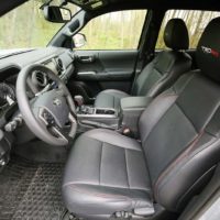 TRD_Tundra14