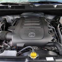 TRD_Tundra15