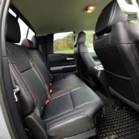 TRD_Tundra16