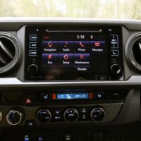TRD_Tundra17