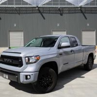 TRD_Tundra2