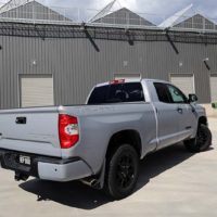 TRD_Tundra3