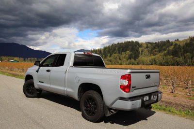 TRD_Tundra5
