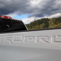 TRD_Tundra7