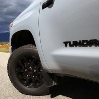 TRD_Tundra8
