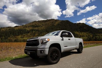 TRD_Tundra9