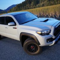 Tacoma_TRD1