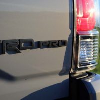 Tacoma_TRD12