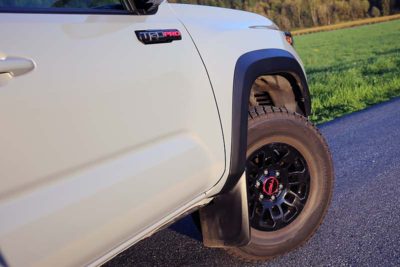 Tacoma_TRD14