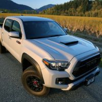 Tacoma_TRD3