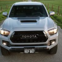 Tacoma_TRD4