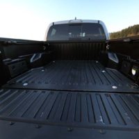 Tacoma_TRD5