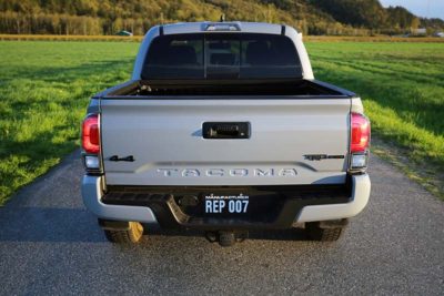 Tacoma_TRD8