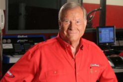 The World Loses a Legend as Vic Edelbrock Jr. Passes Away at the Age of 80