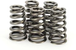 COMP Cams Conical Valve Springs