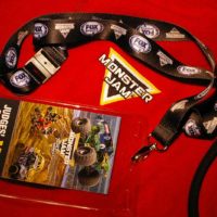 MonsterJam_JudgesVest