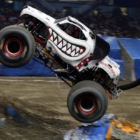 RPM_CG_MonsterMuttDalmationCars