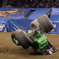 RPM_GraveDigger_Flip