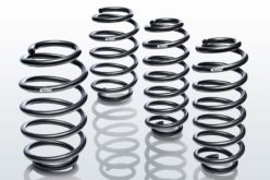 Eibach’s PRO-KIT Performance Springs Available for 2017 Camaro