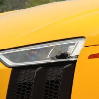 Audi Sport Tour