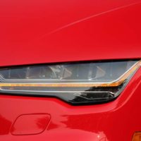 Audi Sport Tour