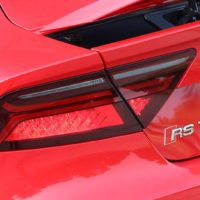 Audi Sport Tour