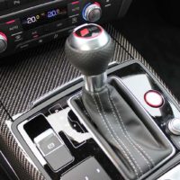 Audi Sport Tour