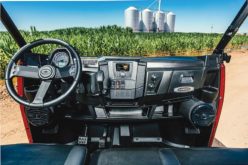 Rockford Fosgate Premium Audio Kits for Polaris Ranger