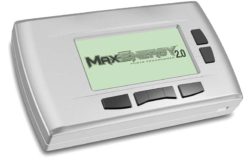 HyperTech MaxEnergy 2.0 Power Programmer Available for GM EcoTec Engines