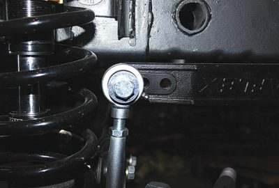 TeraFlex