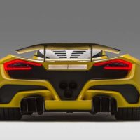 Hennessey-Venom-F5-05