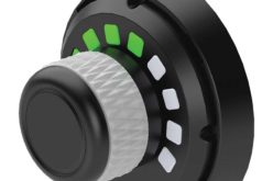 CURT Introduces Two New, Innovate Brake Controls at SEMA