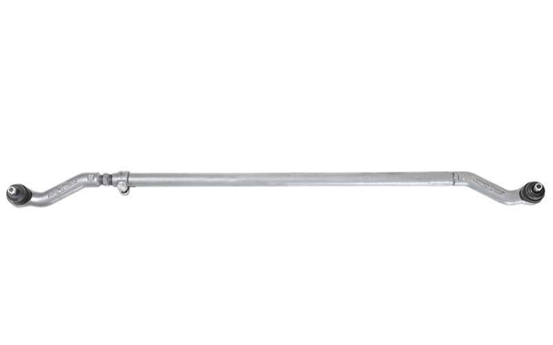 Rubicon Express JK Wrangler Heavy-Duty Tie Rod Bar