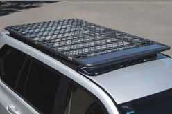 ARB Flat Roof Rack