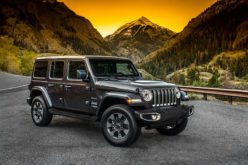 Benchmark of Excellence: Jeep Wrangler JL Aftermarket