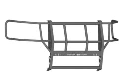 Road Armor Brush Guard for Chevrolet 1500