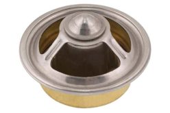 Mr. Gasket High Performance Thermostat