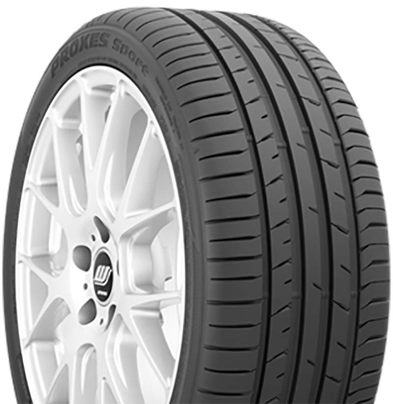 Шины proxes sport. Toyo PROXES Sport. Toyo PROXES Sport SUV 265/50 r19. 255/45 R20 105y PROXES Sport SUV Toyo. Toyo PROXES Sport SUV 275/55r19.